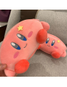 Trousse Kirby