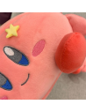 Trousse Kirby