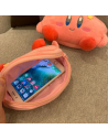 Trousse Kirby