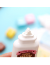 Mini Correcteur Blanc Milk Bottle