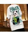 T-Shirt Panda Kita