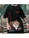 T-Shirt Tora