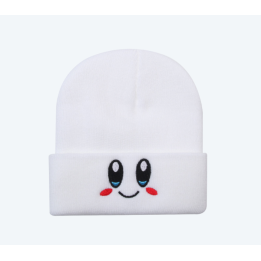 Bonnet Nuigurumi