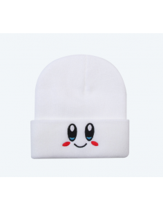 Bonnet Nuigurumi