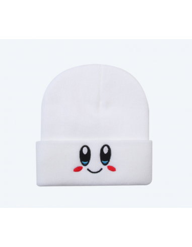 Bonnet Nuigurumi