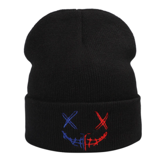 Bonnet Marefisento