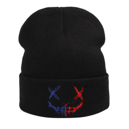 Bonnet Marefisento