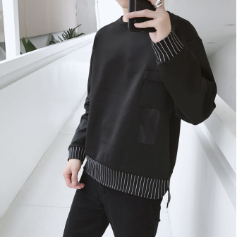 Pull Nijū