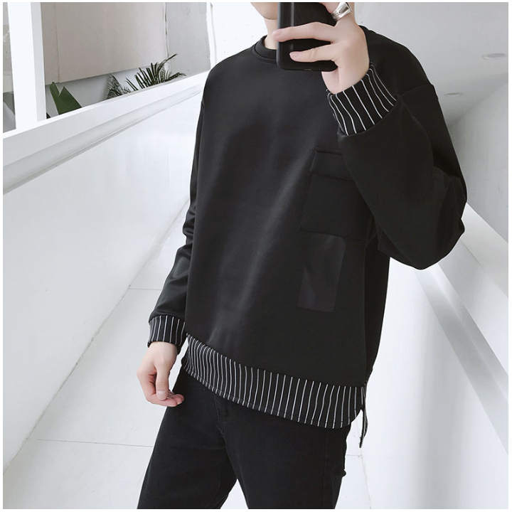 Pull Nijū