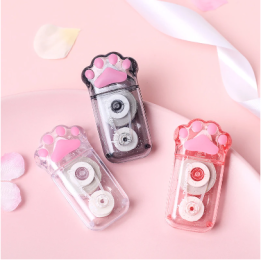 Mini Correcteur Cat Paw
