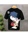 T-Shirt Yakyū