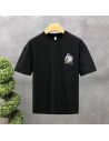 T-Shirt Yakyū