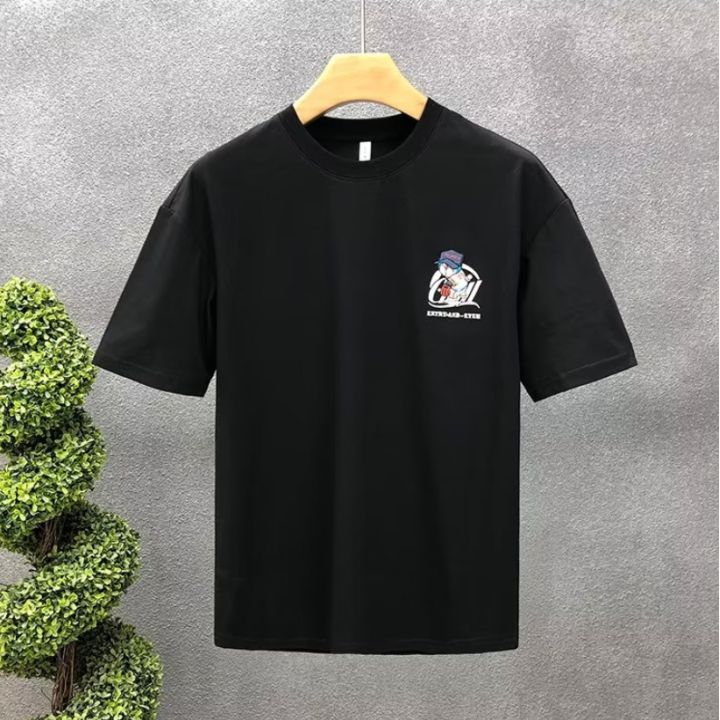 T-Shirt Yakyū