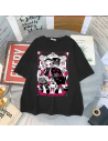 T-shirt Hanako-kun