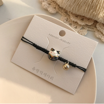 Bracelet Kōun'nōmamori