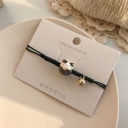 Bracelet Kōun'nōmamori