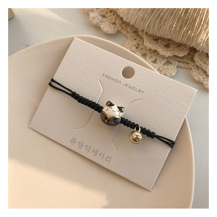 Bracelet Kōun'nōmamori