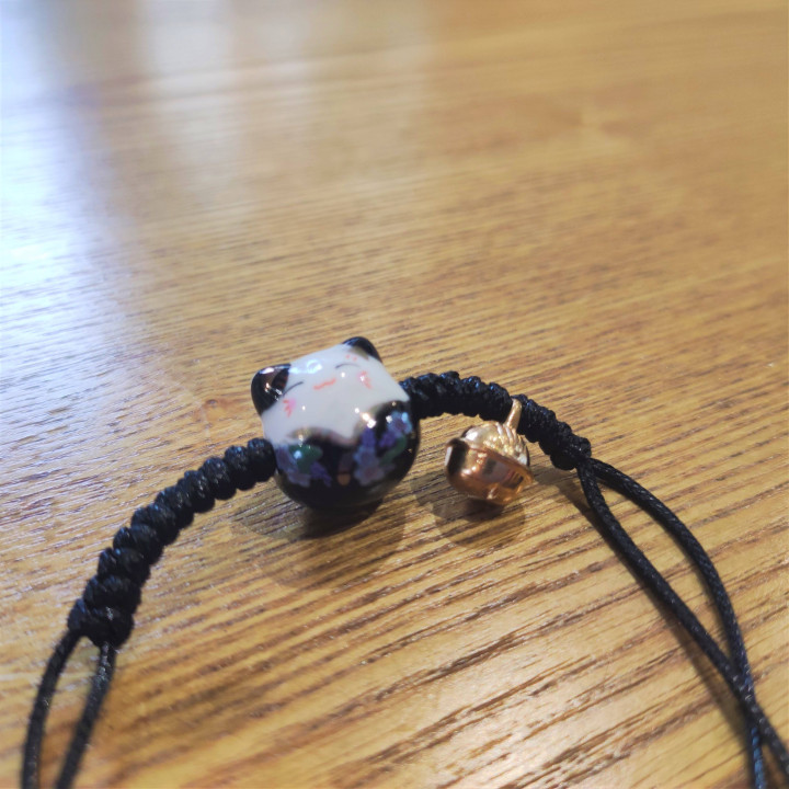 Bracelet Kōun'nōmamori
