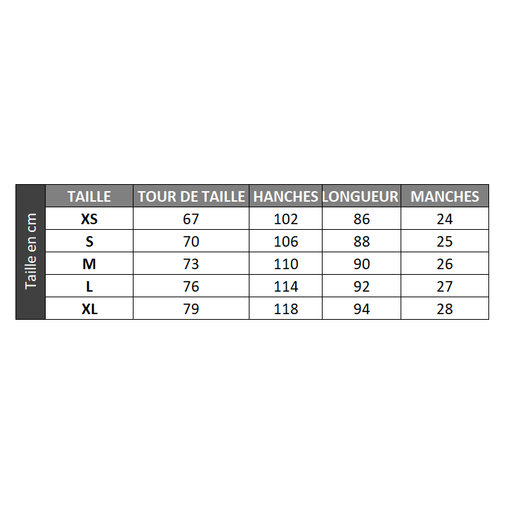 Pantalon décontracté Pasuterugurīn
