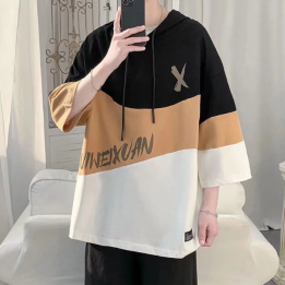 T-Shirt LargeTorikorōru