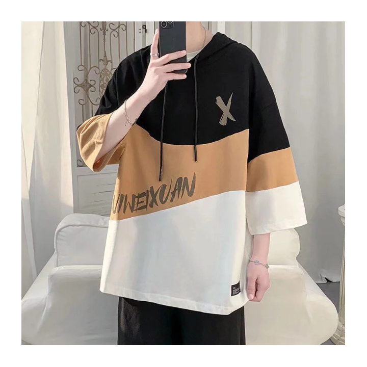 T-Shirt LargeTorikorōru