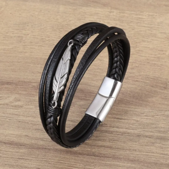 Bracelet Fezā