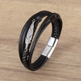 Bracelet Fezā