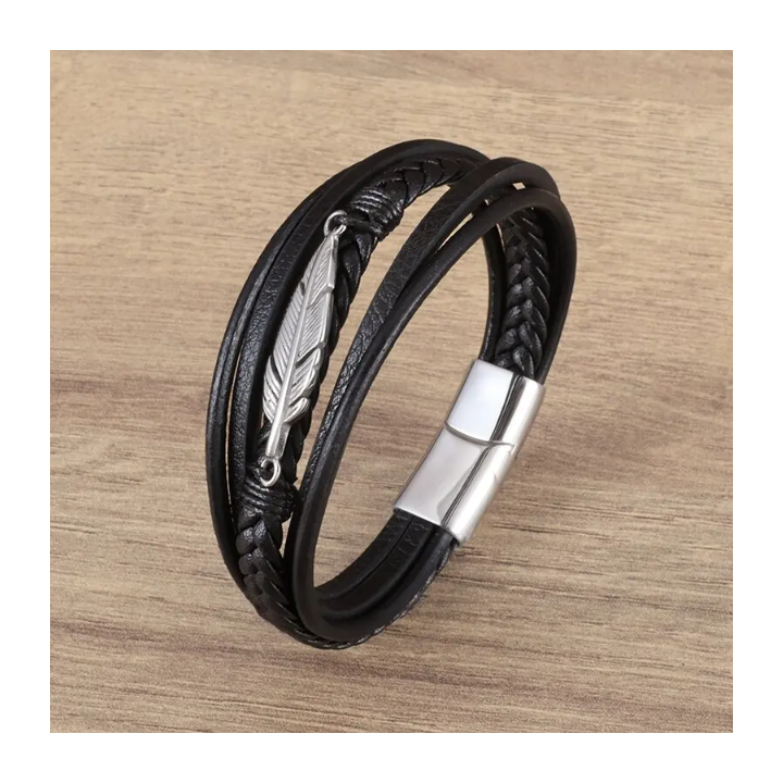 Bracelet Fezā