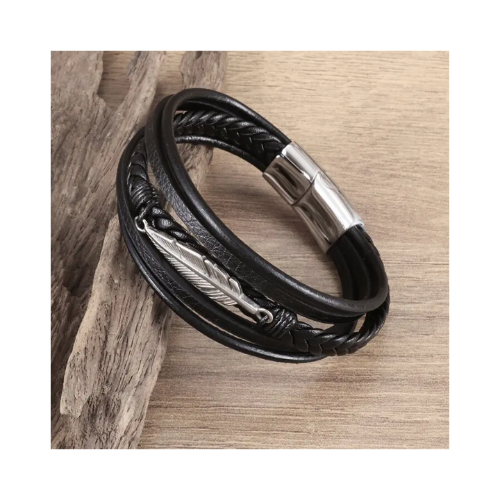 Bracelet Fezā
