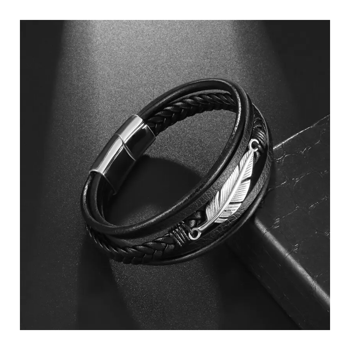 Bracelet Fezā