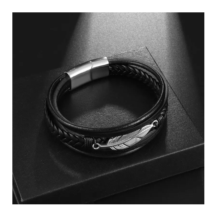 Bracelet Fezā