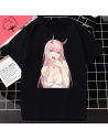 T-Shirt Miryoku