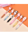 Stylo Gel Kawaii Oshiri