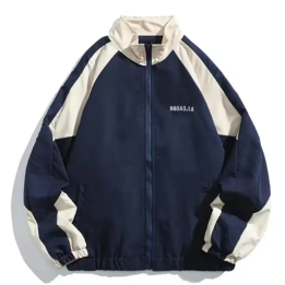 Veste Bomber Gendai-teki