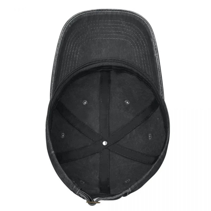 Casquette Vintage Nezuko Kamado
