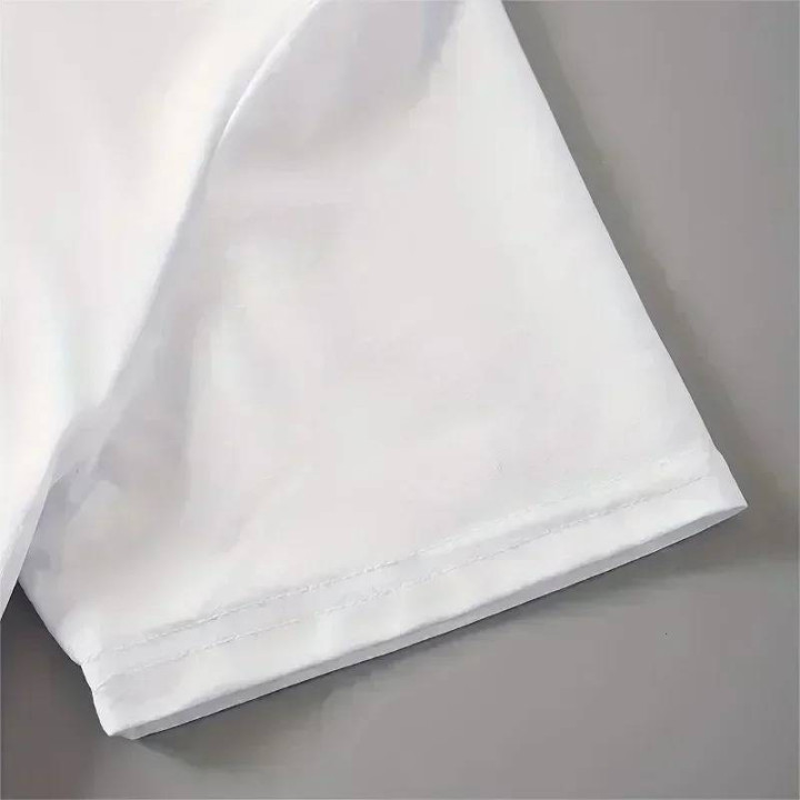 Vêtements japonais et coréens pour filles - T-Shirts japonais et coréens pour femmes - T-shirt Femme Minnie Style