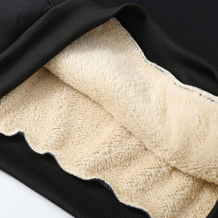 Vêtements japonais et coréens pour femmes - Sweat Polaire Kitty Akubi