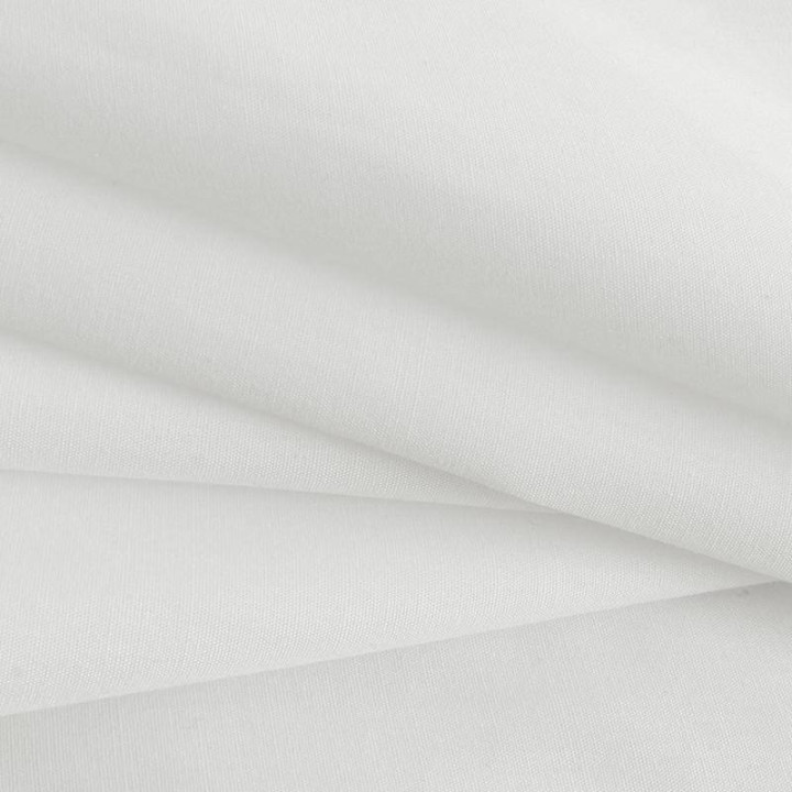 Vêtements japonais et coréens pour hommes - Chemise Longue Shinmetorikaru