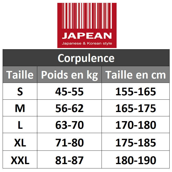 Vêtements japonais et coréens pour filles - Pantalons japonais et coréens pour femmes - Short Midori No Kāgo