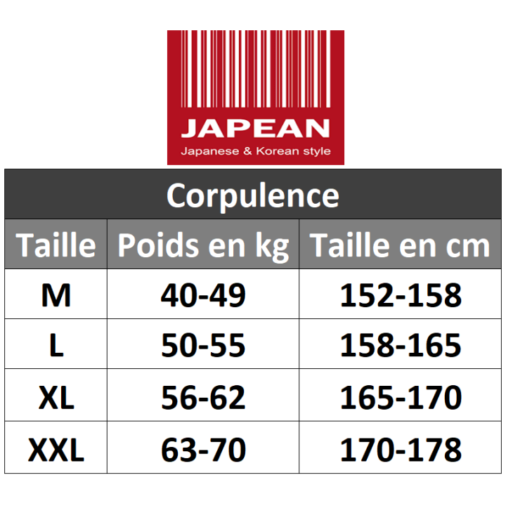 Vêtements japonais et coréens pour filles - Pyjamas japonais et coréens pour femmes - Pyjama japonais imprimé deux Oursons