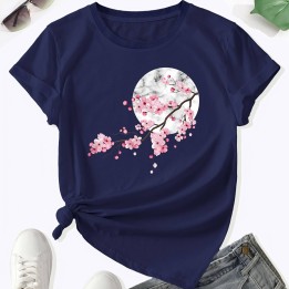 T-shirt kon'iro Serīsu