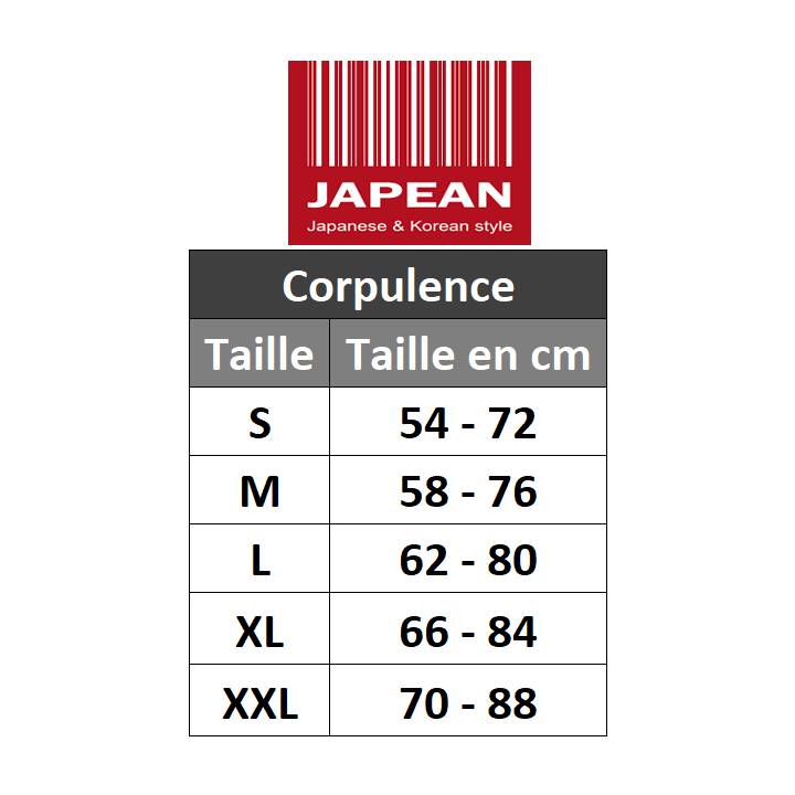 Vêtements japonais et coréens pour filles - Vêtements japonais et coréens pour filles - Pantalon Rétro Cargo Kaki