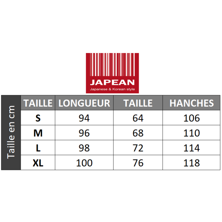 Pantalon Velours Vert Pasuteru
