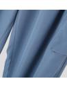 Pantalon Cargo Aozora