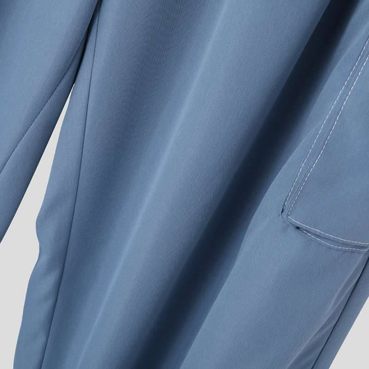 Pantalon Cargo Aozora
