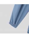 Pantalon Cargo Aozora