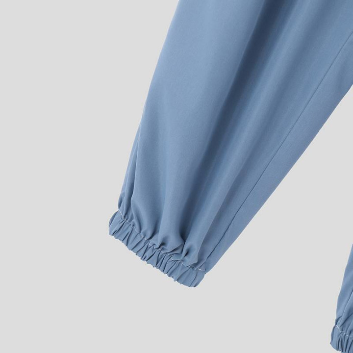 Pantalon Cargo Aozora