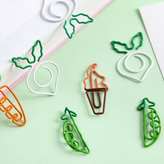 Trombones Glace