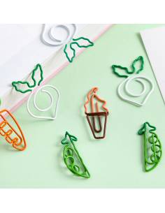Trombones Glace