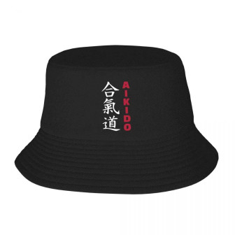 Bob Aikido